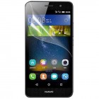 Huawei Honor 5X ekrāna dzidra aizsargplēve