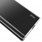 Honor Magic V3 5G "Imak" cieta silikona (TPU) dzidrs apvalks
