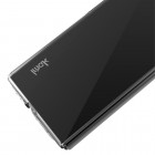 Honor Magic V3 5G "Imak" cieta silikona (TPU) dzidrs apvalks