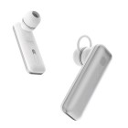 HTC bluetooth brīvroku ierīci BH M500 - bezvadu austiņas