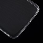 HTC Desire 12 cieta silikona dzidrs (TPU) apvalks