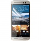 HTC One M9+ Plus ekrāna matēta aizsargplēve