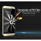 HTC One M9 Nillkin 9H Tempered Glass ekrāna aizsargstikls