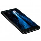 Huawei Honor 8 Nillkin 9H Tempered Glass ekrāna aizsargstikls