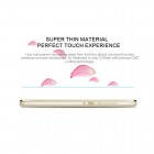 Huawei Honor 4X Nillkin 9H Tempered Glass ekrāna aizsargstikls