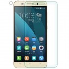 Huawei Honor 4X Nillkin 9H Tempered Glass ekrāna aizsargstikls