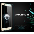 Huawei Honor 4X Nillkin 9H Tempered Glass ekrāna aizsargstikls