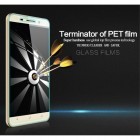 Huawei Honor 4X Nillkin 9H Tempered Glass ekrāna aizsargstikls