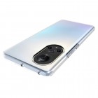 Huawei Honor 50 (Nova 9) cieta silikona (TPU) dzidrs apvalks