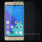 Huawei Honor 7 Nillkin 9H Tempered Glass ekrāna aizsargstikls