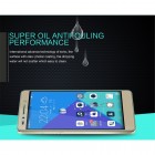 Huawei Honor 7 Nillkin 9H Tempered Glass ekrāna aizsargstikls
