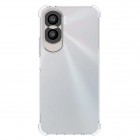Pastiprinātas aizsardzības dzidrs Huawei Honor 90 Lite (X50i) apvalks