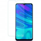 Huawei P Smart 2019 (Honor 10 Lite) ekrāna aizsargstikls dzidrs (0.3 mm 9H)