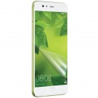 Huawei P10 Plus ekrāna dzidra aizsargplēve