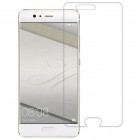 Huawei P10 Victoria dzidrs ekrāna aizsargstikls (Tempered Glass)
