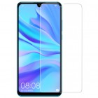 Huawei P30 Lite „ISME“ dzidra ekrāna aizsargplēve (pilnīgi aizsedzama)