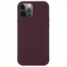 Apple iPhone 13 Pro "Shell" MagSafe cieta silikona (TPU) bordo apvalks