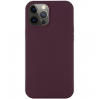 Apple iPhone 15 Pro "Shell" MagSafe cieta silikona (TPU) bordo apvalks