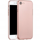 Apple iPhone 7 (iPhone 8) HOCO Shining Star rozs plastmasas apvalks