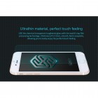 Apple iPhone 7 (iPhone 8) Nillkin 9H Tempered Glass ekrāna aizsargstikls 0,33 mm