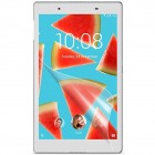 Lenovo Tab4 8.0 (TB-8504F) dzidra ekrāna aizsargplēve