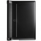 Lenovo Yoga Tab 3 10,1 (YT3-X50L) atvēramais sarkans maciņš