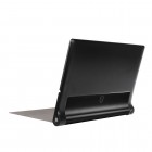 Lenovo Yoga Tab 3 10,1 (YT3-X50L) atvēramais tumši zils maciņš