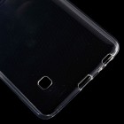 LG Stylus 2 (K520) cieta silikona (TPU) dzidrs apvalks