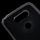 LG G5 (H850) dzidrs cieta silikona futrālis