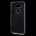 LG G5 (H850) dzidrs cieta silikona futrālis
