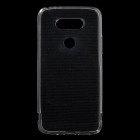 LG G5 (H850) dzidrs cieta silikona futrālis