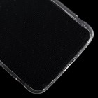 LG G5 (H850) dzidrs cieta silikona futrālis