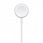 Origināls Apple Watch magnētisks USB vads MU9G2ZE/A 