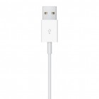 Origināls Apple Watch magnētisks USB vads MU9G2ZE/A 