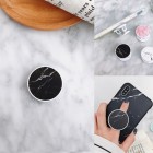 PopSocket Marble telefona turētājs - krāsaina