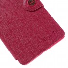 „Meilate“ atvēramais rozs Microsoft Lumia 535 maciņš