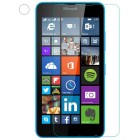 Microsoft Lumia 640 „Calans“ 9H Tempered Glass ekrāna aizsargstikls