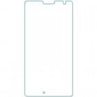 Microsoft Lumia 950 XL dzidrs ekrāna aizsargstikls (Tempered Glass)
