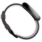 „Motorola“ Moto 360 pelēks viedie pulkstenis