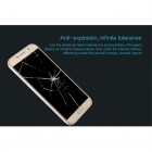 Samsung Galaxy A5 2017 (A520) Nillkin 9H Tempered Glass ekrāna aizsargstikls