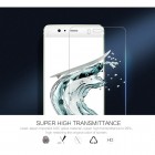 Huawei P10 Plus „Nillkin“ Amazing H+ Pro Tempered Glass ekrāna aizsargstikls
