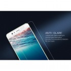 Huawei P10 Plus „Nillkin“ Amazing H+ Pro Tempered Glass ekrāna aizsargstikls