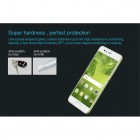 Huawei P10 „Nillkin“ 9H Tempered Glass ekrāna aizsargstikls
