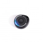 „Nillkin“ Partner Bluetooth melns multifunkcionāla pults