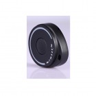 „Nillkin“ Partner Bluetooth melns multifunkcionāla pults