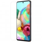Samsung Galaxy A71 (Note10 Lite) „Nillkin“ 9H Tempered Glass ekrāna aizsargstikls