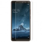 Nokia 7 Plus dzidrs ekrāna aizsargstikls (Tempered Glass) 