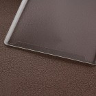 Nokia 8 Sirocco (Nokia 9) Calans Tempered Glass dzidrs ekrāna aizsargstikls 