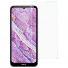 Nokia C20 Calans Tempered Glass dzidrs ekrāna aizsargstikls 