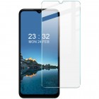 Nokia G42 (G22) Imak Tempered Glass (nepilnīgi aizsedzams) dzidrs ekrāna aizsargstikls